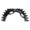 Rotor QX1 XT 96 BCD Chainring