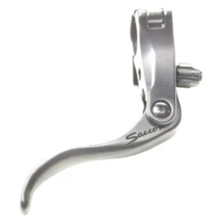 Saccon Fixed Brake Lever