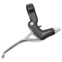 Saccon L65 MTB V Brake Lever