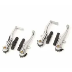 Saccon MTB Brake Calipers