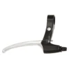 Saccon V Brake Lever