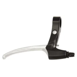 Saccon V Brake Lever