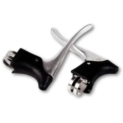 Saccon Walk City S EU Brake Lever Set