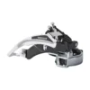 QD40 Front Derailleur