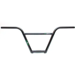 Pro 2019 Rise 241 Mm Handlebar