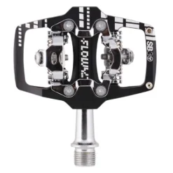 Sb3 Flowy Pedals