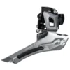 Shimano 105 R7000 Direct Mount Front Derailleur