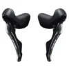 Shimano 105 R7000 EU Brake Lever Set With Shifter