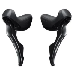 Shimano 105 R7000 EU Brake Lever Set With Shifter