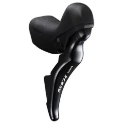 Shimano 105 R7025 Disc MP Right EU Brake Lever With Shifter