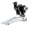 Shimano 105 Road FD-5700 Front Derailleur