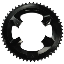 Shimano 105 RS510 Chainring