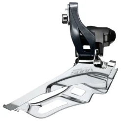 Shimano 3x9s Sora R3030 Front Derailleur