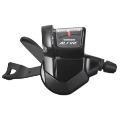 Shimano Acera S700 Right Shifter