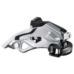 Shimano Acera Top Swing FD-T3000 66-69º Front Derailleur