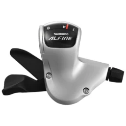 Shimano Alfine S503 Right Shifter