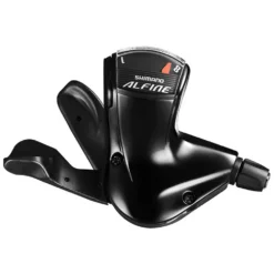 Shimano Alfine S7000 Right Shifter