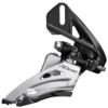 Shimano Alivio M3120 Direct Mount Front Derailleur