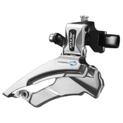 Shimano Altus AA/DUAL Front Derailleur