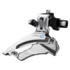 Shimano Altus FD-M313 8x3s High Front Derailleur