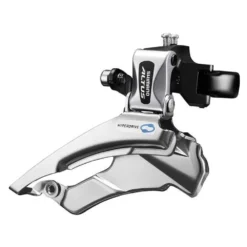 Shimano Altus FD-M313 8x3s High Front Derailleur