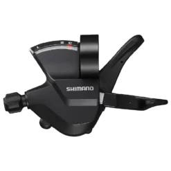 Shimano Altus M315 Left Shifter