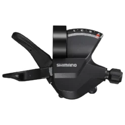 Shimano Altus M315 Right Shifter