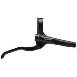 Shimano Altus MT200 Right Brake Lever