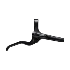 Shimano Altus MT201 Right Brake Lever
