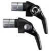 Shimano Bar-Ends Levers Dura Ace Shifter