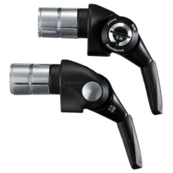 Shimano Bar-Ends Levers Dura Ace Shifter