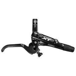 Shimano BL-M8000+BR-M8000 Rear Brakes