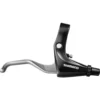 Shimano BL-R780 For MTB Left Brake Lever