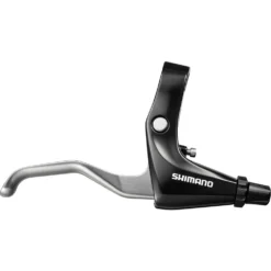 Shimano BL-R780 For MTB Left Brake Lever