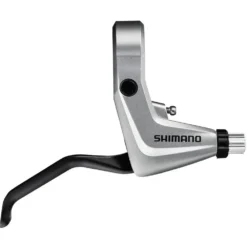 Shimano BL-T4000RS Right Brake Lever