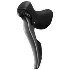 Shimano Claris R2030 Left Brake Lever With Shifter