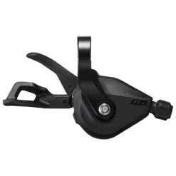 Shimano Deore M5100 Right Shifter