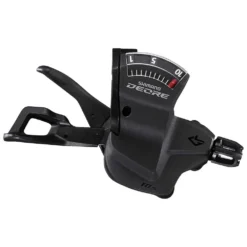 Shimano Deore M5130 Linkglide Shifter