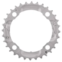 Shimano Deore M532 Chainring