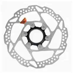 Shimano Deore SM-RT54 CL Brake Disc