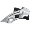 Shimano Deore T6000 LC Front Derailleur