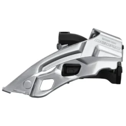 Shimano Deore T6000 LC Front Derailleur