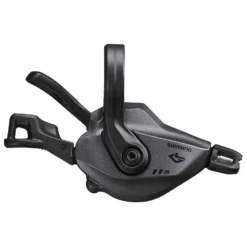 Shimano Deore XT M8130 Linkglide Right Shifter