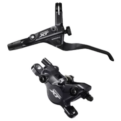 Shimano Deore XT T8100 Front Brakes