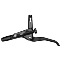Shimano Deore XT T8100 Left Brake Lever