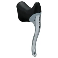 Shimano Dual Road Calipers R400 EU Brake Lever