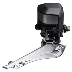 Shimano Dura Ace Di2 FD-R9150 Front Derailleur