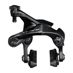 Shimano Dura Ace Direct Anchorage Tirante Rim Brake Calipers