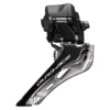 Shimano Dura Ace R9250 Di2 Front Derailleur