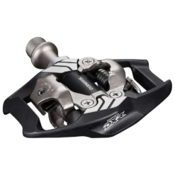 Outlet Crank Cyclist Store -Outlet Crank Cyclist Store shimano dxr mx70 spd pedals 1
